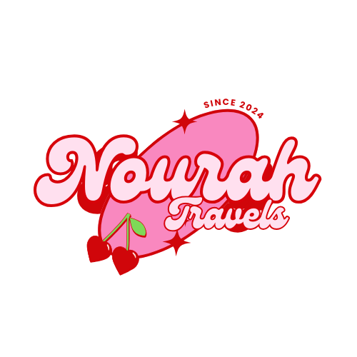 Nourah Travels